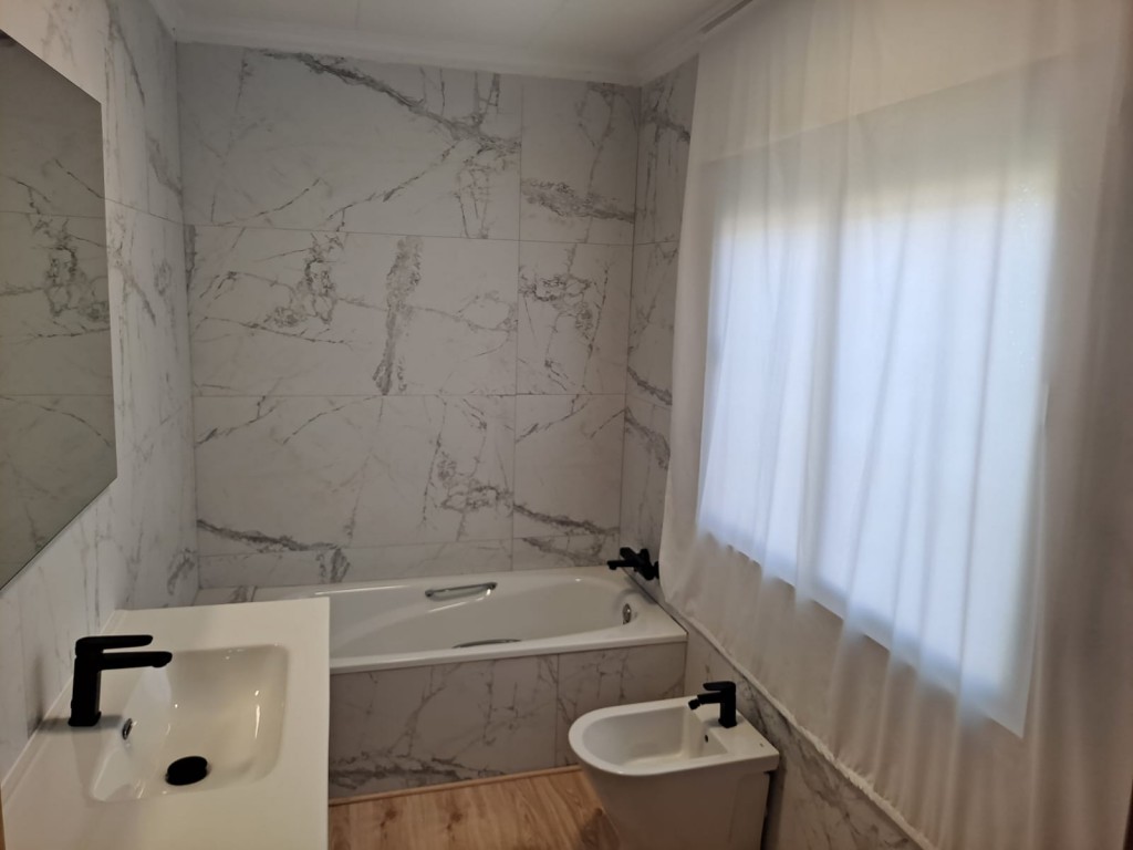 5 Bed, 3 Bath, HouseFor Sale, Orihuela, Alicante 5 Bed, 3 Bath, HouseFor Sale, Orihuela, Alicante