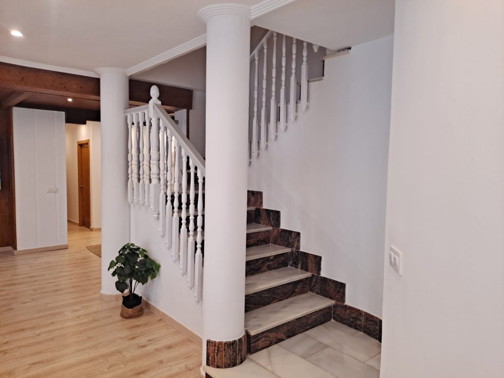 5 Bed, 3 Bath, HouseFor Sale, Orihuela, Alicante 5 Bed, 3 Bath, HouseFor Sale, Orihuela, Alicante