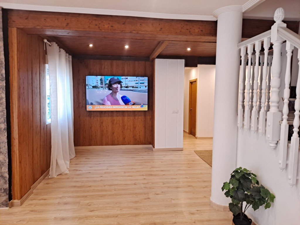 5 Bed, 3 Bath, HouseFor Sale, Orihuela, Alicante 5 Bed, 3 Bath, HouseFor Sale, Orihuela, Alicante