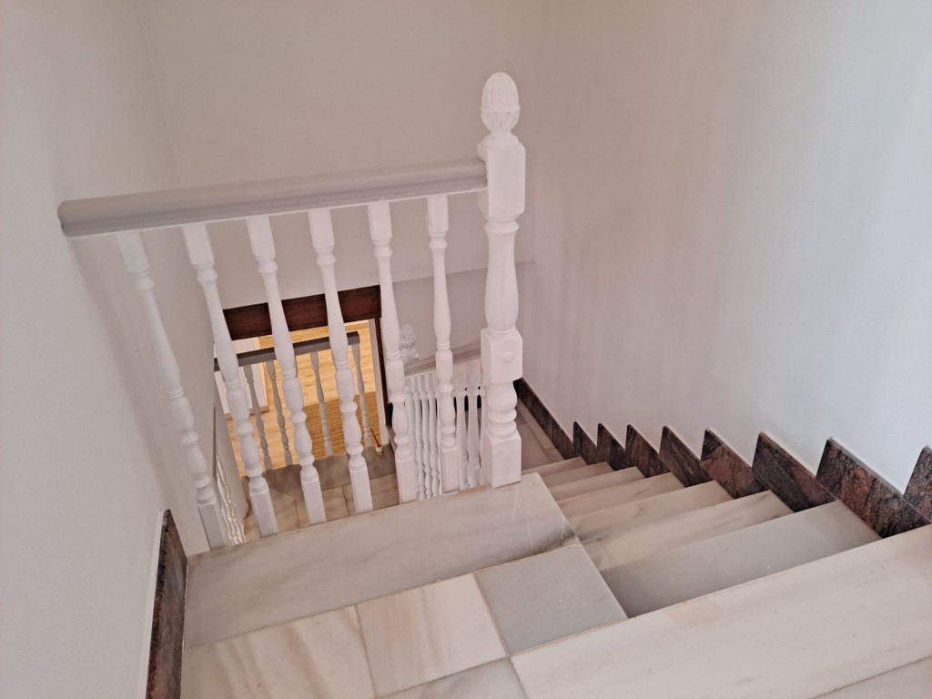 5 Bed, 3 Bath, HouseFor Sale, Orihuela, Alicante 5 Bed, 3 Bath, HouseFor Sale, Orihuela, Alicante