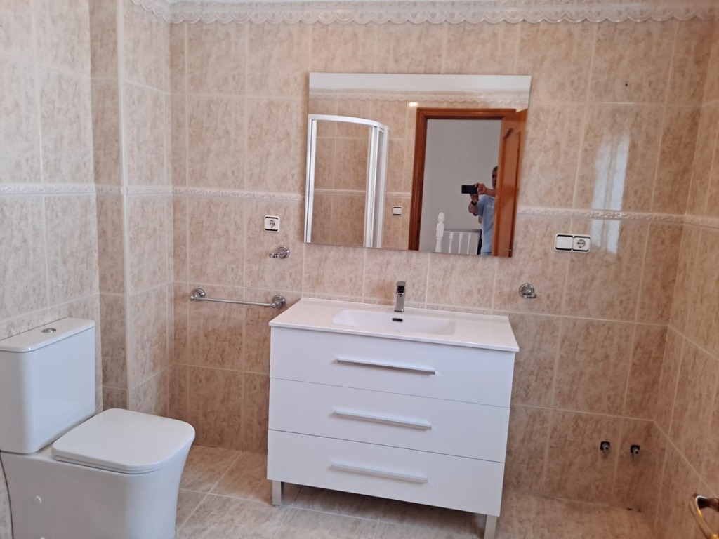 5 Bed, 3 Bath, HouseFor Sale, Orihuela, Alicante 5 Bed, 3 Bath, HouseFor Sale, Orihuela, Alicante