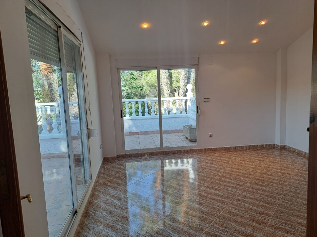 5 Bed, 3 Bath, HouseFor Sale, Orihuela, Alicante 5 Bed, 3 Bath, HouseFor Sale, Orihuela, Alicante