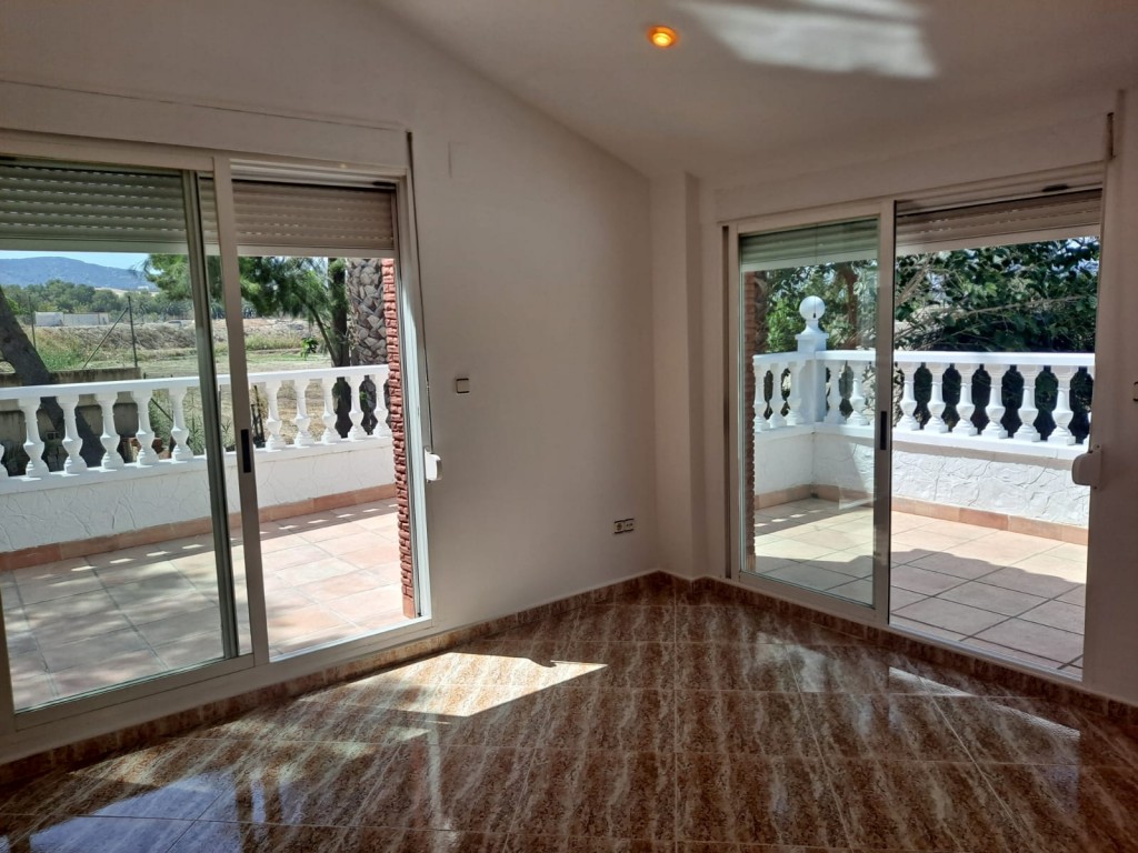 5 Bed, 3 Bath, HouseFor Sale, Orihuela, Alicante 5 Bed, 3 Bath, HouseFor Sale, Orihuela, Alicante