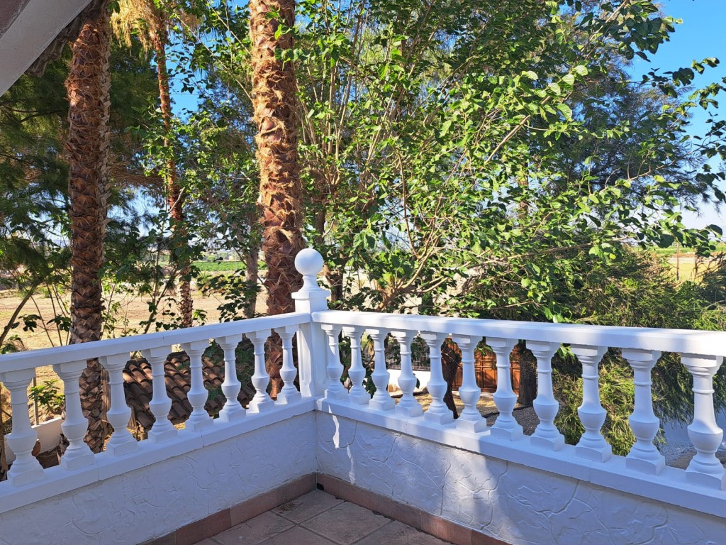 5 Bed, 3 Bath, HouseFor Sale, Orihuela, Alicante 5 Bed, 3 Bath, HouseFor Sale, Orihuela, Alicante