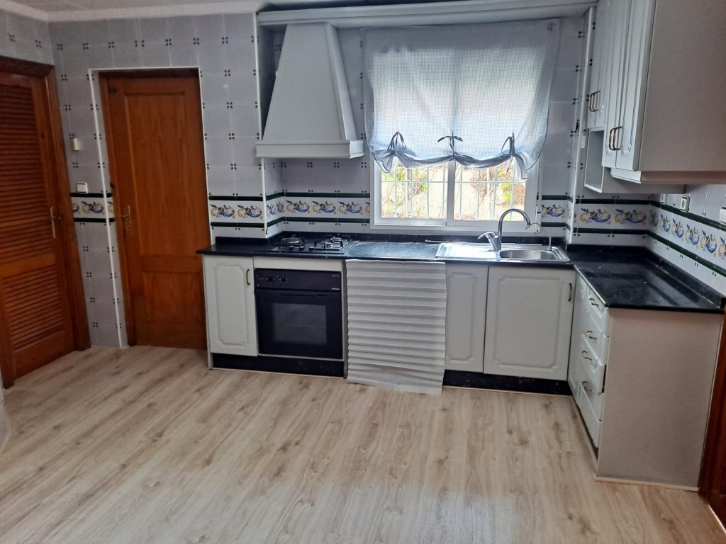 5 Bed, 3 Bath, HouseFor Sale, Orihuela, Alicante 5 Bed, 3 Bath, HouseFor Sale, Orihuela, Alicante