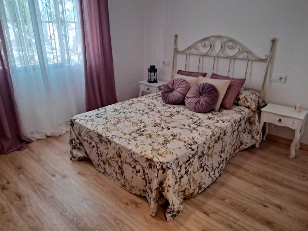 5 Bed, 3 Bath, HouseFor Sale, Orihuela, Alicante 5 Bed, 3 Bath, HouseFor Sale, Orihuela, Alicante