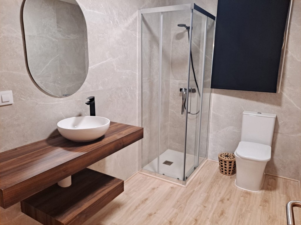 5 Bed, 3 Bath, HouseFor Sale, Orihuela, Alicante 5 Bed, 3 Bath, HouseFor Sale, Orihuela, Alicante