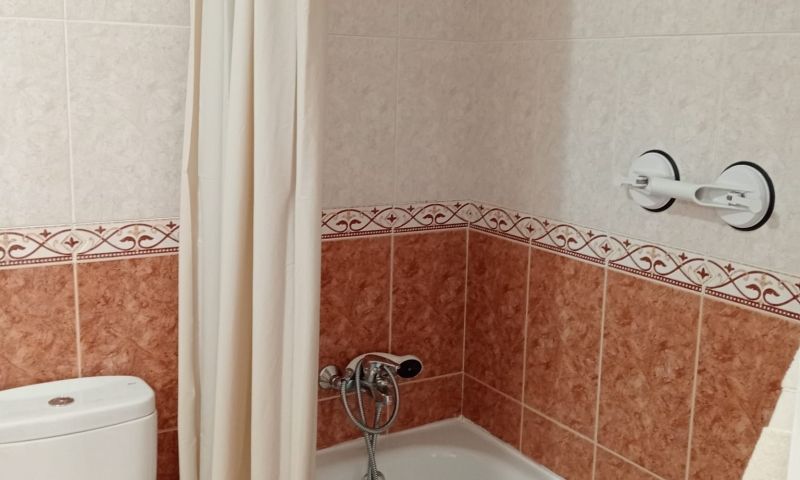 2 Bed, 1 Bath, ApartmentFor Sale, Torrevieja, Alicante