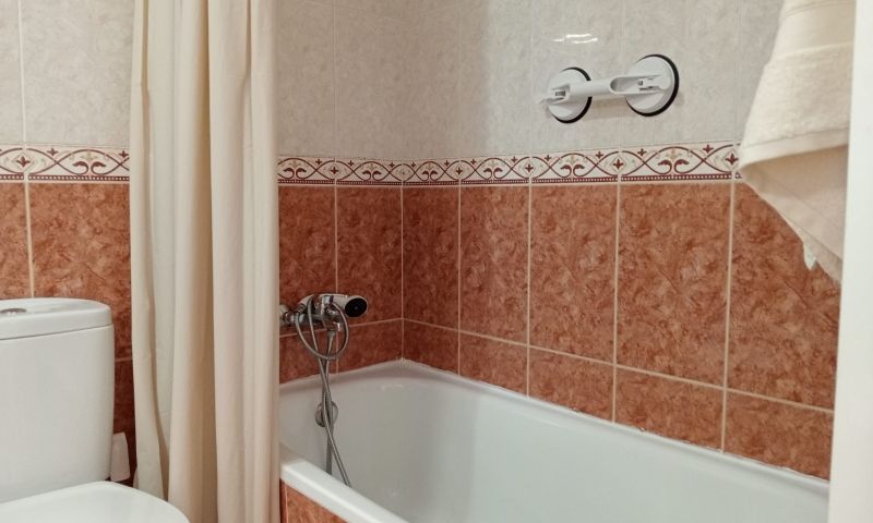 2 Bed, 1 Bath, ApartmentFor Sale, Torrevieja, Alicante
