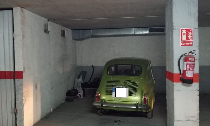 2 Bed, 1 Bath, ApartmentFor Sale, Torrevieja, Alicante