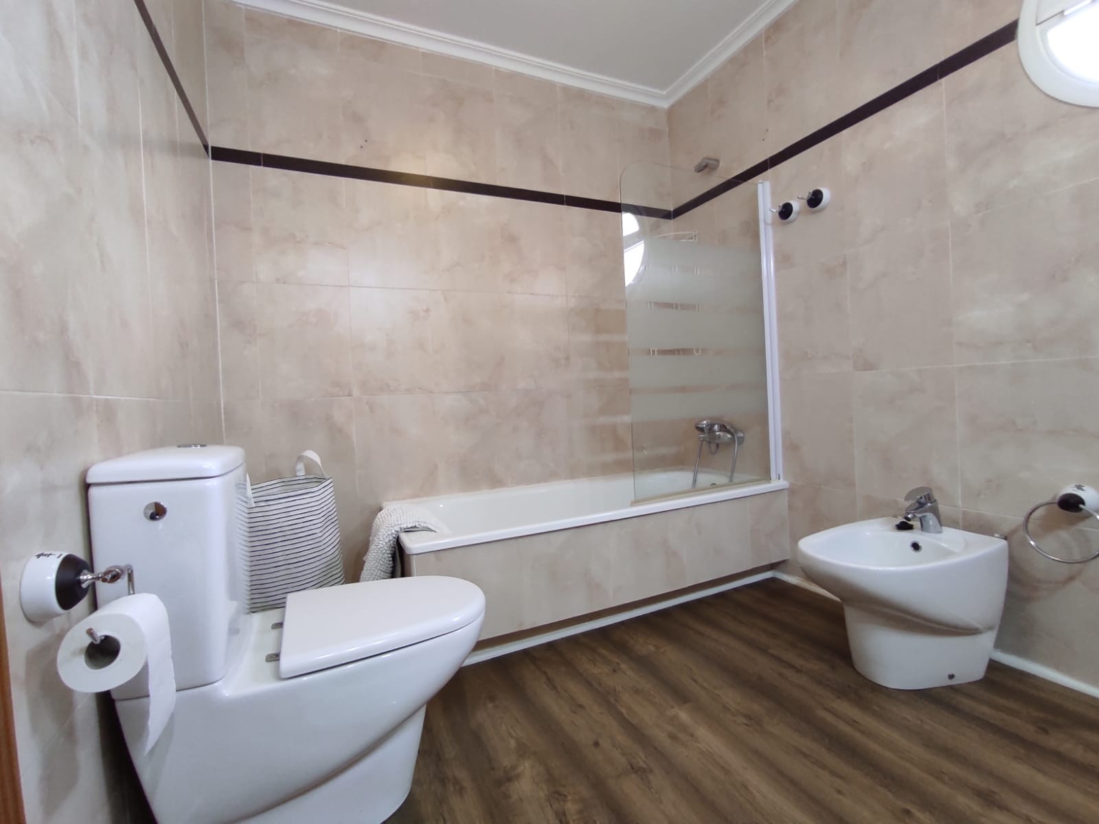 2 Bed, 1 Bath, ApartmentFor Sale, Mil Palmeras, Alicante