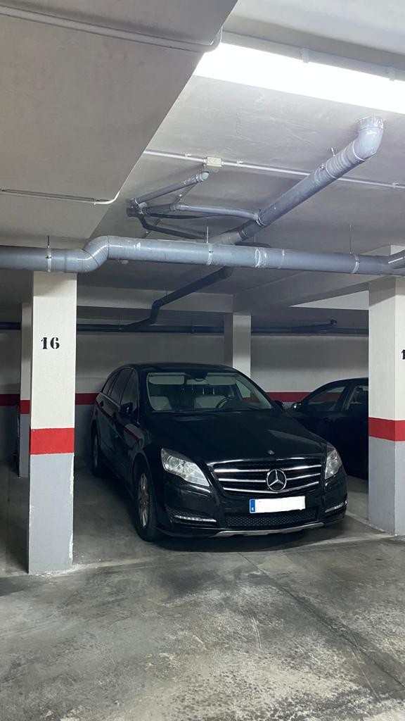 2 Bed, 1 Bath, ApartmentFor Sale, Mil Palmeras, Alicante