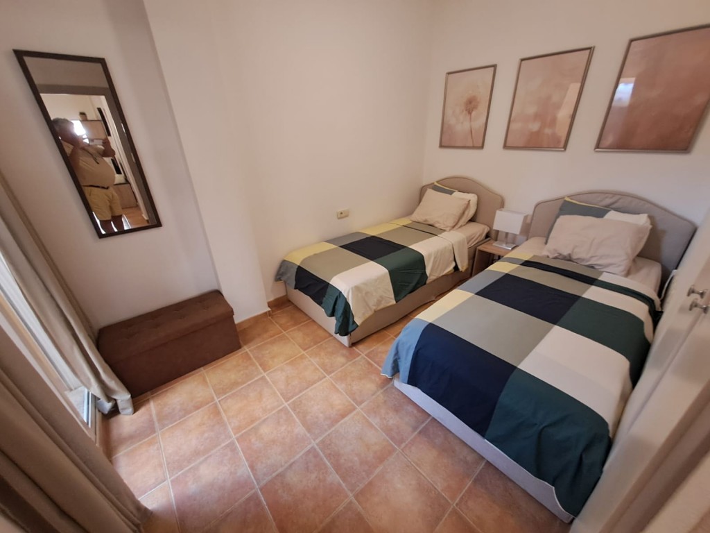 2 Bed, 1 Bath, HouseFor Sale, Benejuzar, Alicante