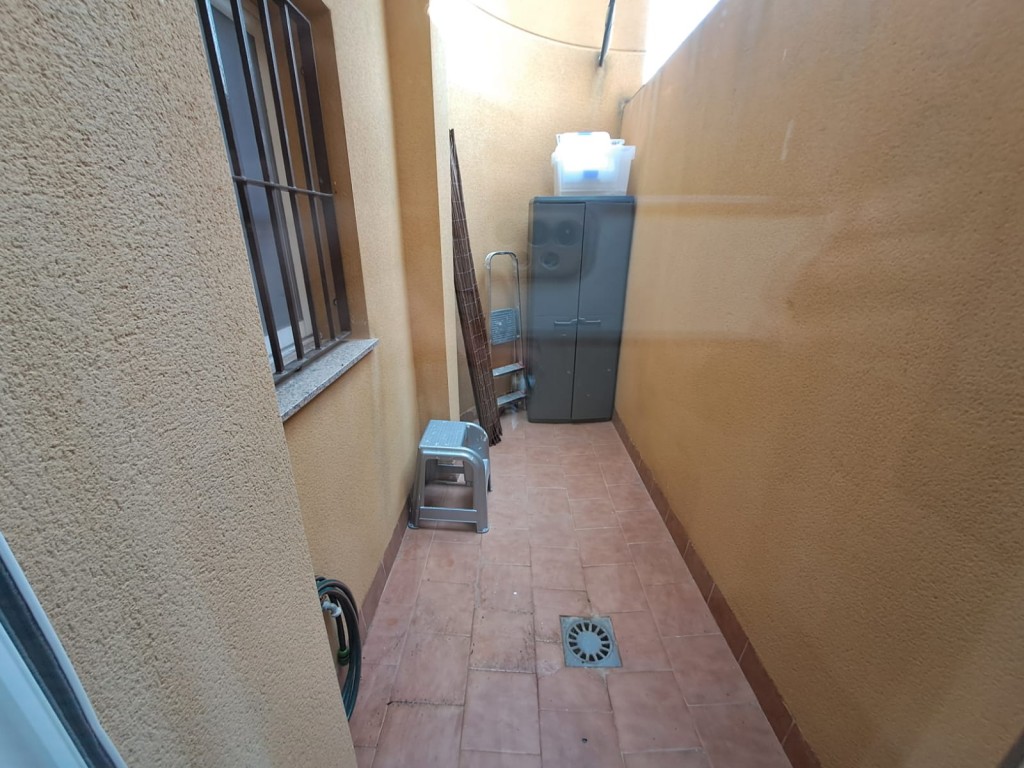 2 Bed, 1 Bath, HouseFor Sale, Benejuzar, Alicante