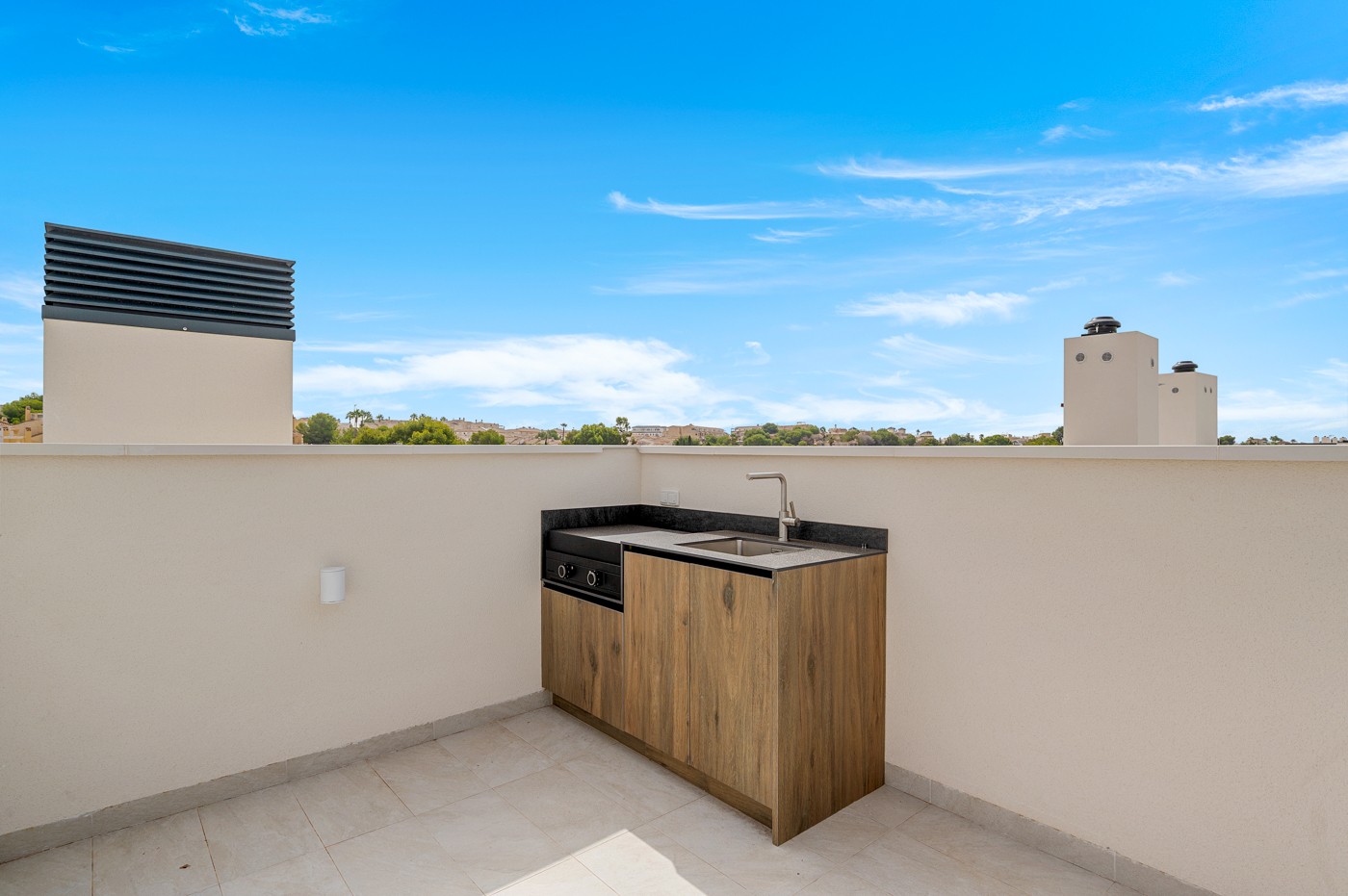 2 Bed, 2 Bath, ApartmentFor Sale, Orihuela Costa, Alicante