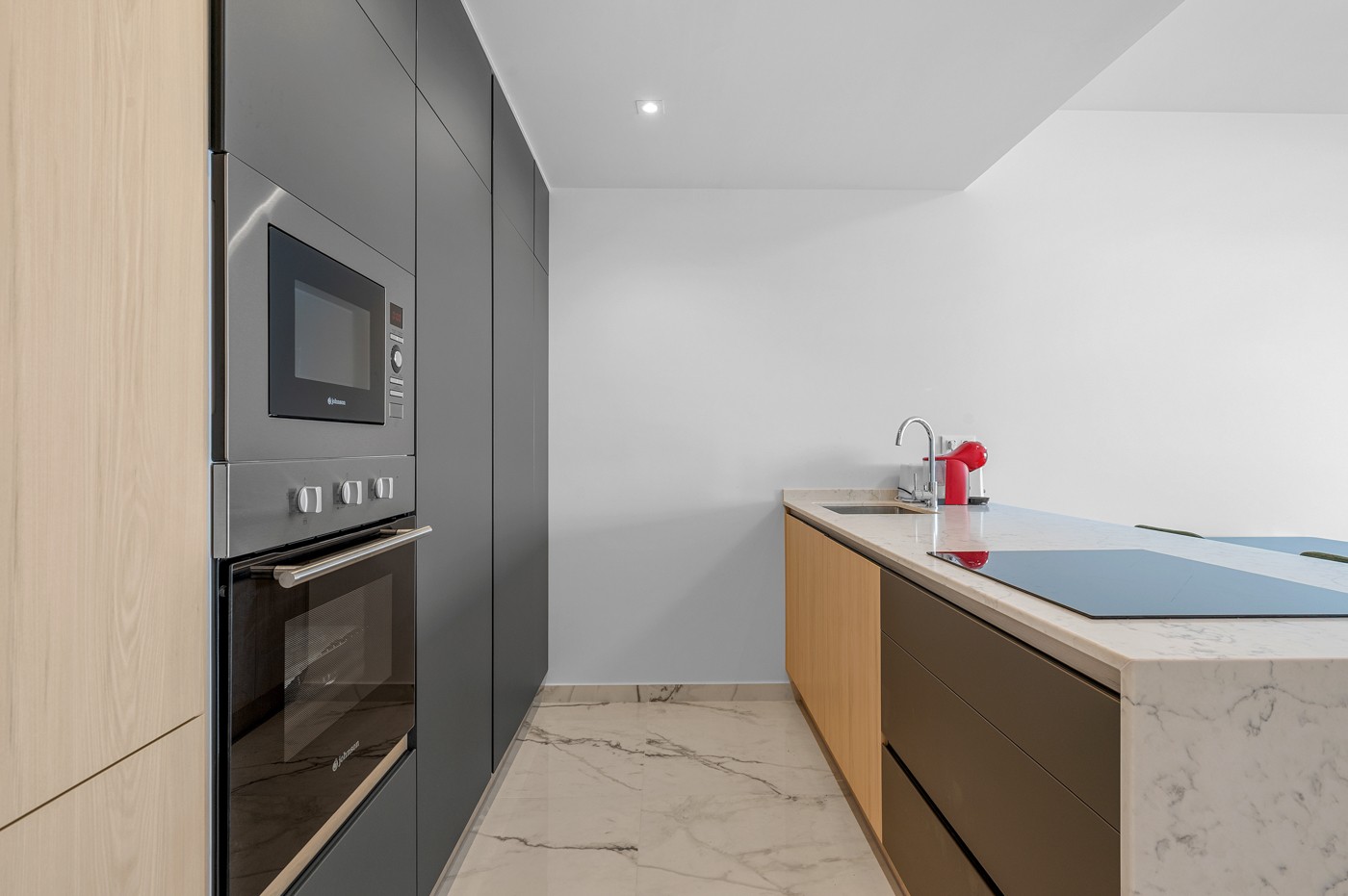 2 Bed, 2 Bath, ApartmentFor Sale, Orihuela Costa, Alicante