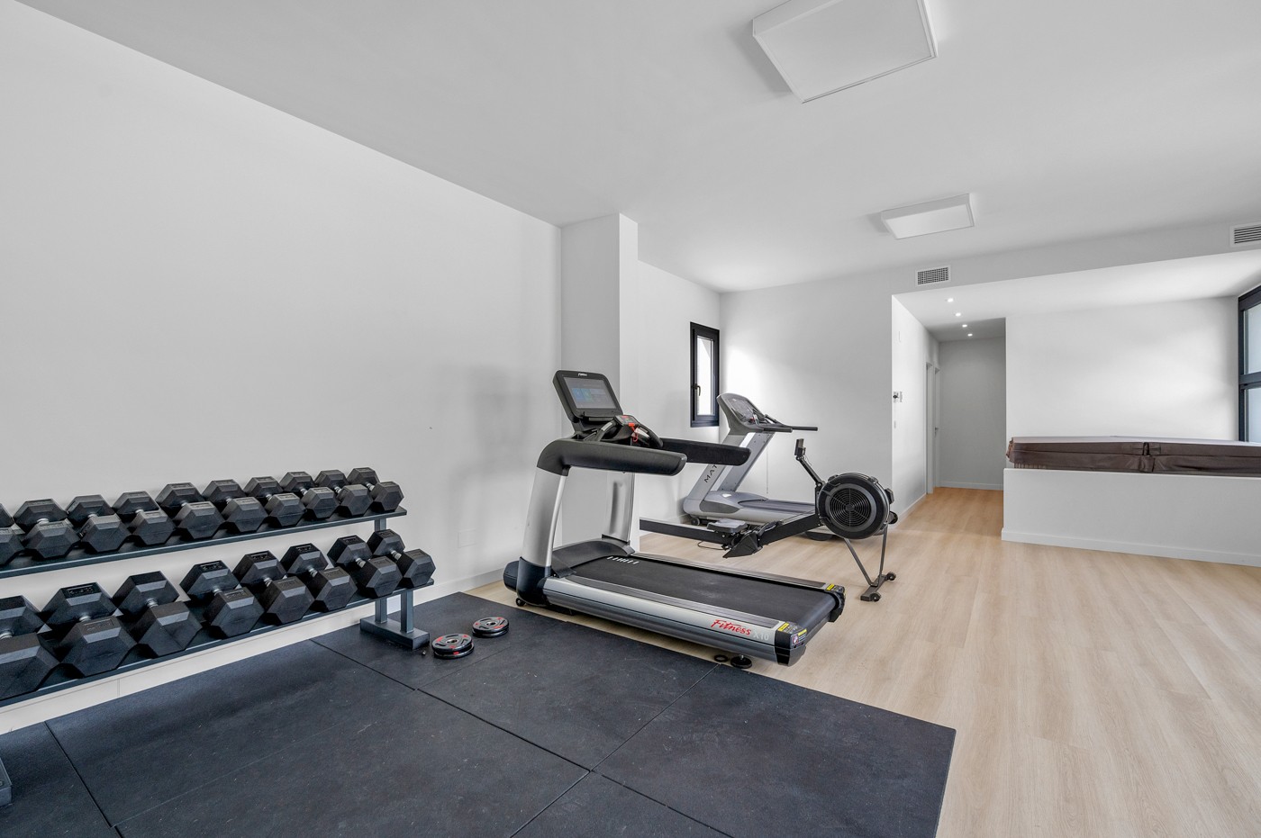 2 Bed, 2 Bath, ApartmentFor Sale, Orihuela Costa, Alicante