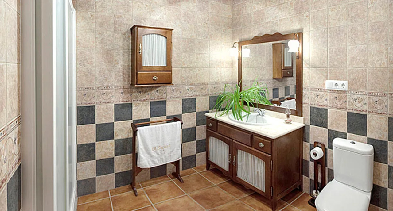 10 Bed, 10 Bath, HouseFor Sale, Jalon, Alicante