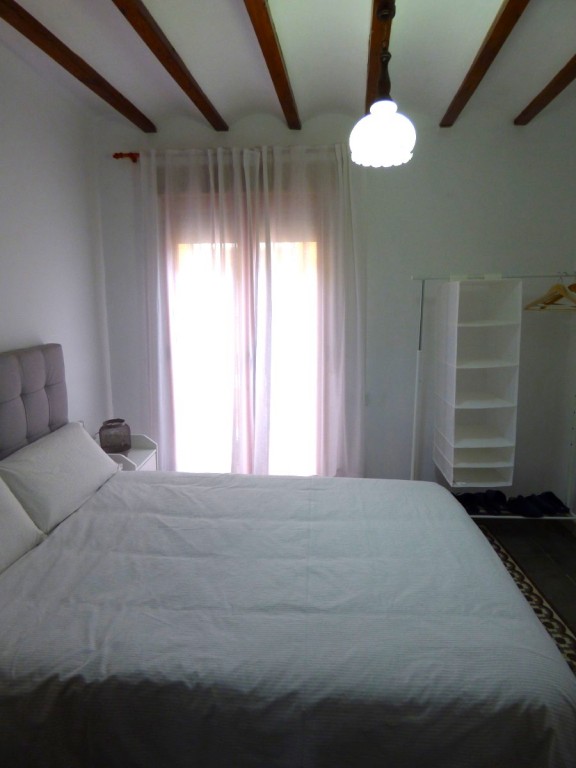 4 Bed, 2 Bath, HouseFor Sale, Orxeta, Alicante