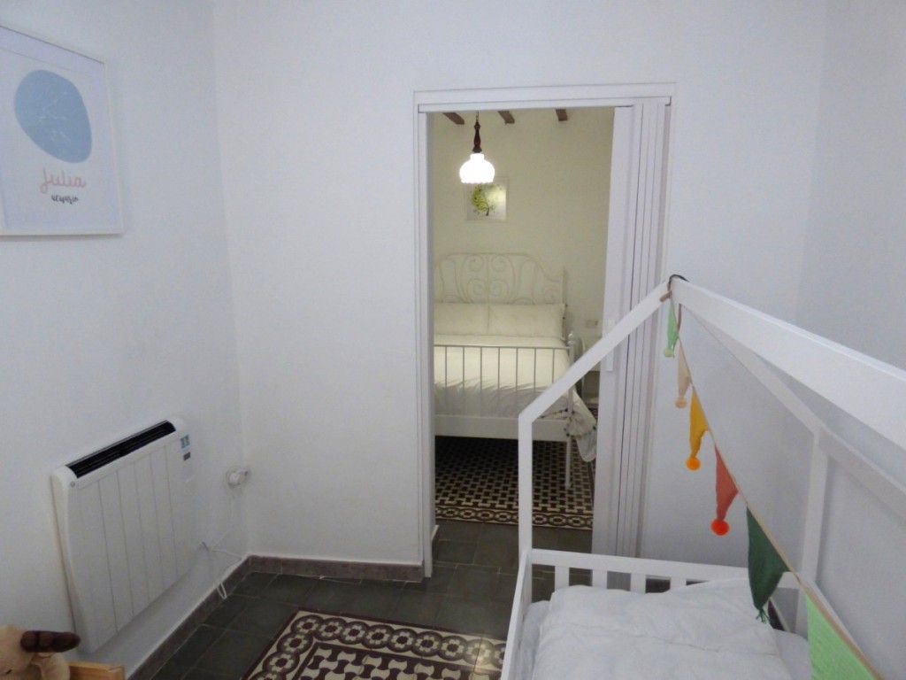 4 Bed, 2 Bath, HouseFor Sale, Orxeta, Alicante