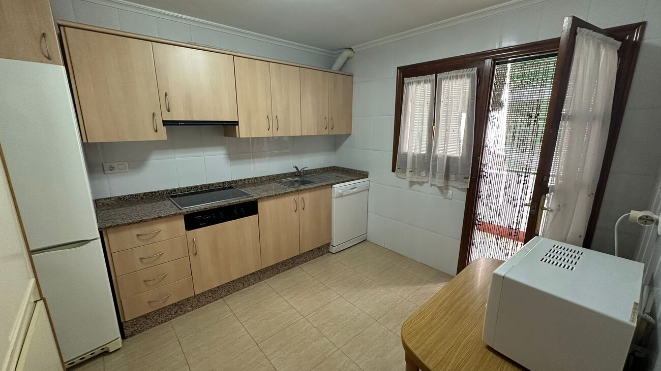 2 Bed, 1 Bath, ApartmentFor Sale, Los Alcazares, Murcia 2 Bed, 1 Bath, ApartmentFor Sale, Los Alcazares, Murcia