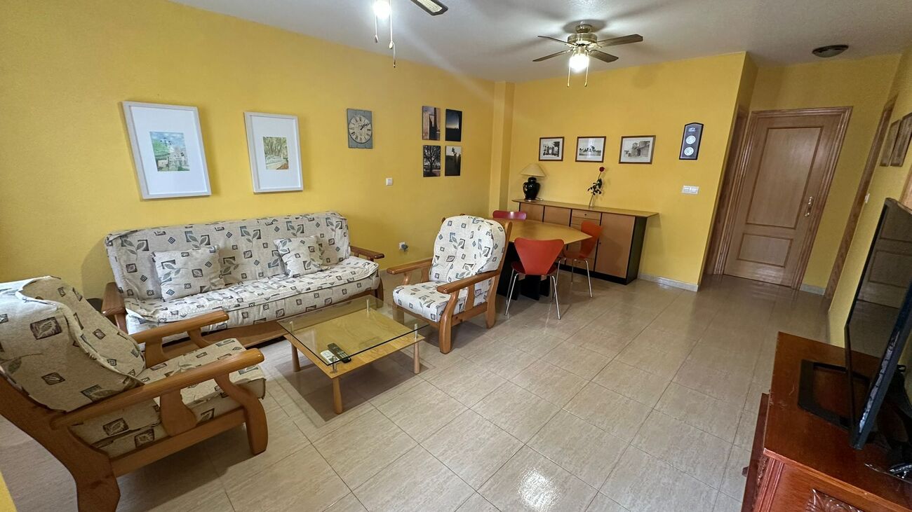 2 Bed, 1 Bath, ApartmentFor Sale, Los Alcazares, Murcia 2 Bed, 1 Bath, ApartmentFor Sale, Los Alcazares, Murcia