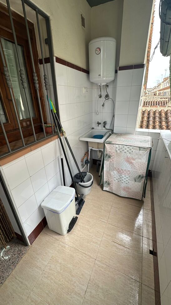 2 Bed, 1 Bath, ApartmentFor Sale, Los Alcazares, Murcia 2 Bed, 1 Bath, ApartmentFor Sale, Los Alcazares, Murcia