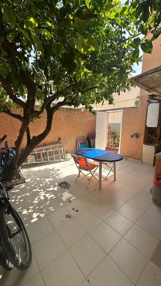 3 Bed, 2 Bath, HouseFor Sale, Santiago De La Ribera, Murcia