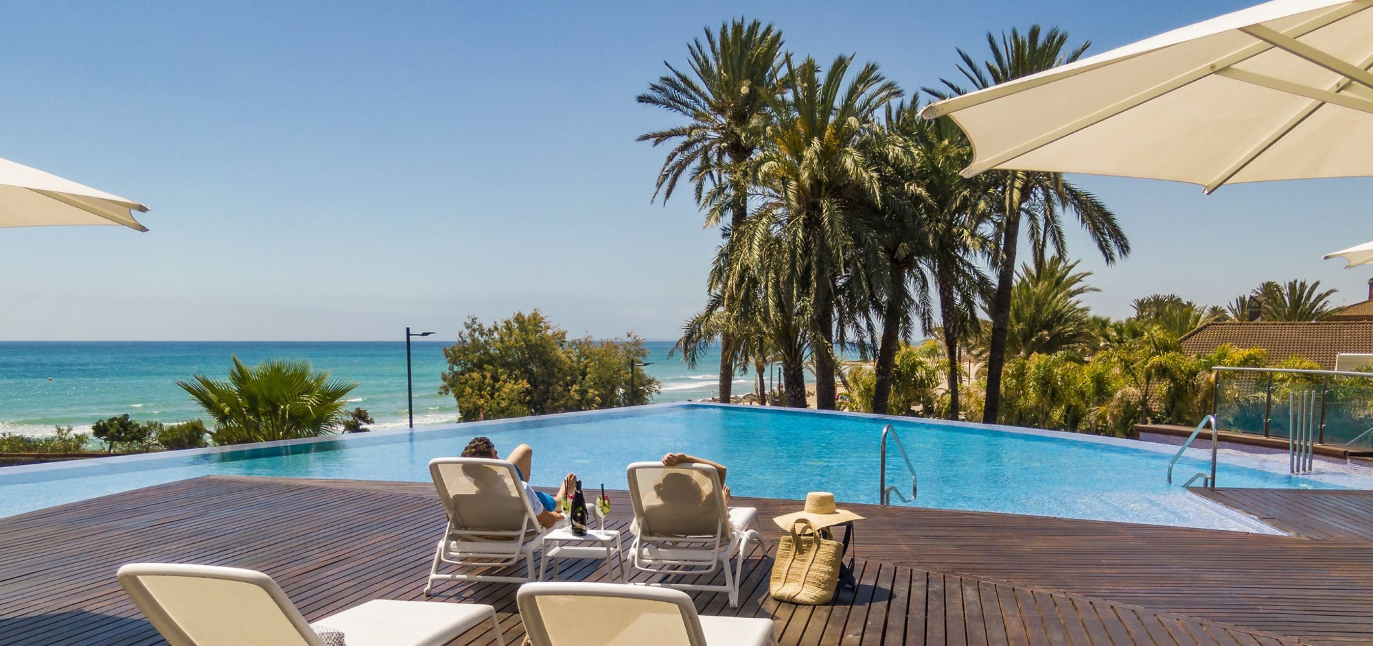 5 Bed, 3 Bath, HouseFor Sale, San Miguel de Salinas, Alicante