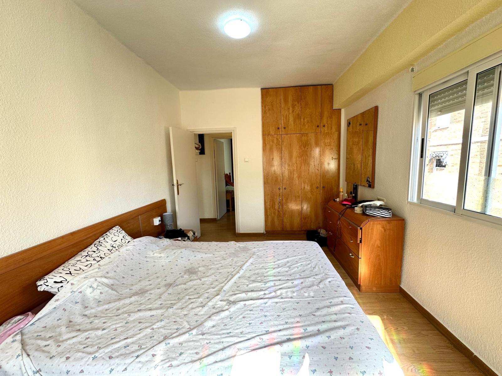 3 Bed, 1 Bath, ApartmentFor Sale, Torrevieja, Alicante 3 Bed, 1 Bath, ApartmentFor Sale, Torrevieja, Alicante
