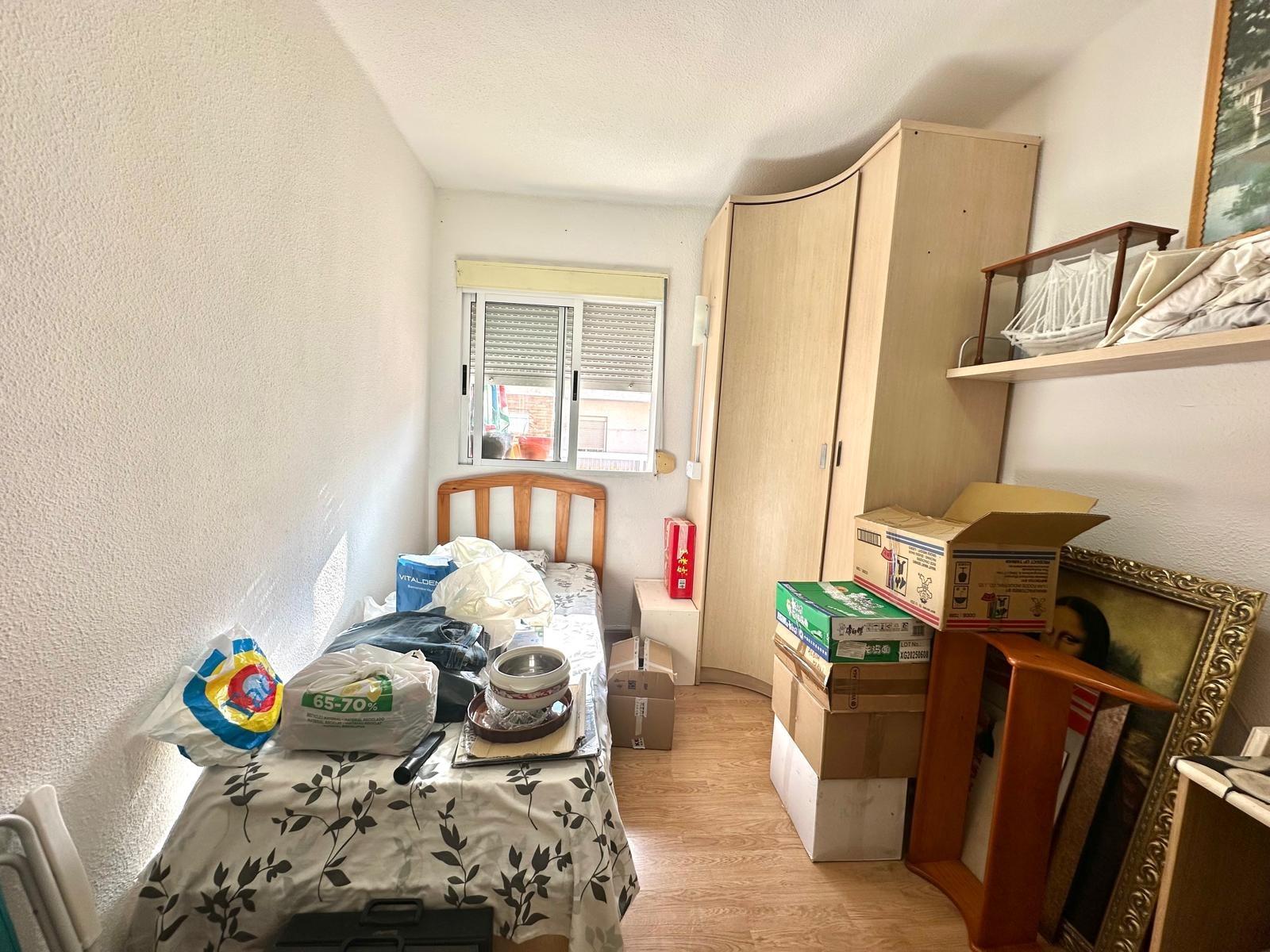 3 Bed, 1 Bath, ApartmentFor Sale, Torrevieja, Alicante 3 Bed, 1 Bath, ApartmentFor Sale, Torrevieja, Alicante
