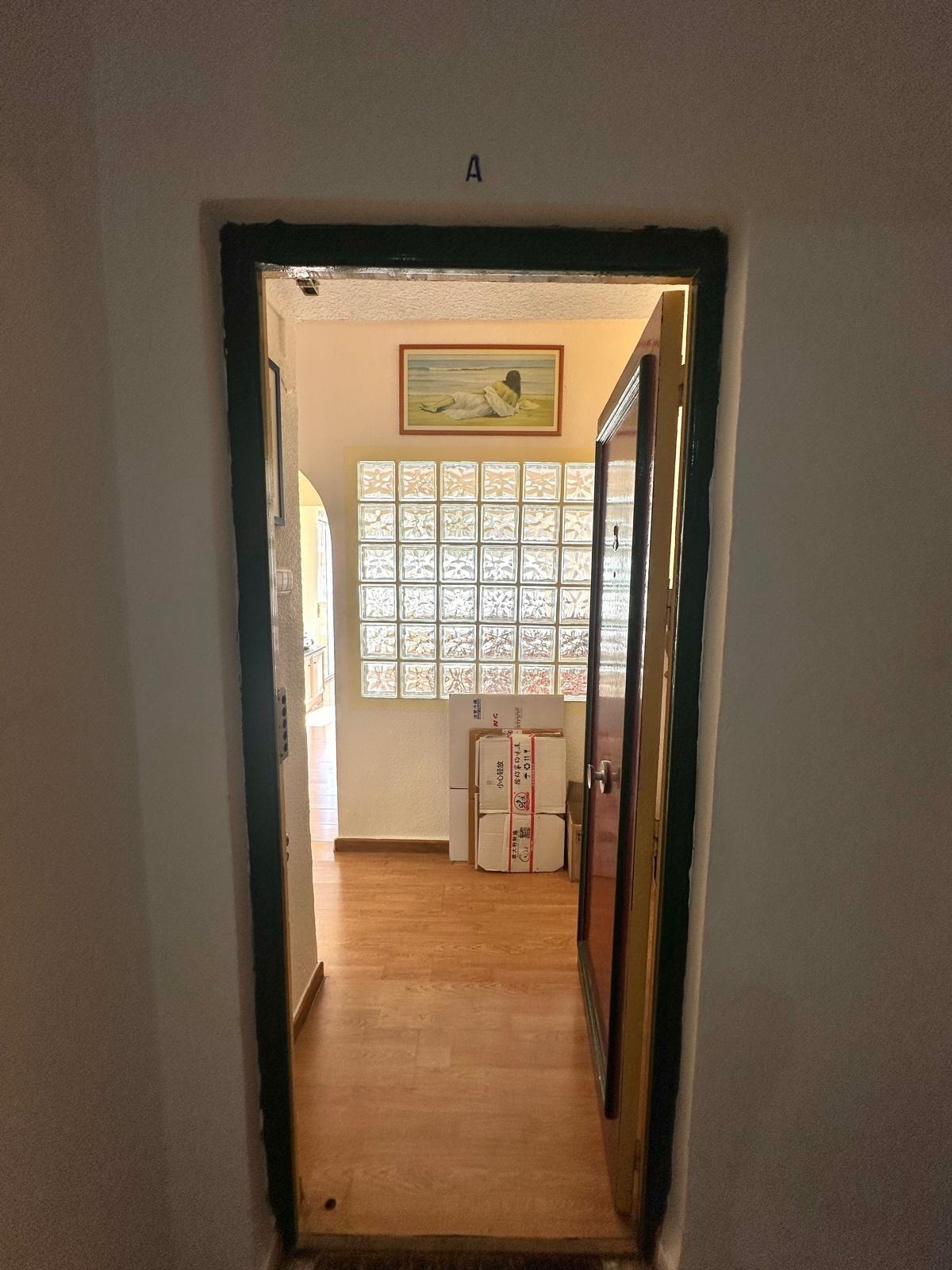 3 Bed, 1 Bath, ApartmentFor Sale, Torrevieja, Alicante 3 Bed, 1 Bath, ApartmentFor Sale, Torrevieja, Alicante