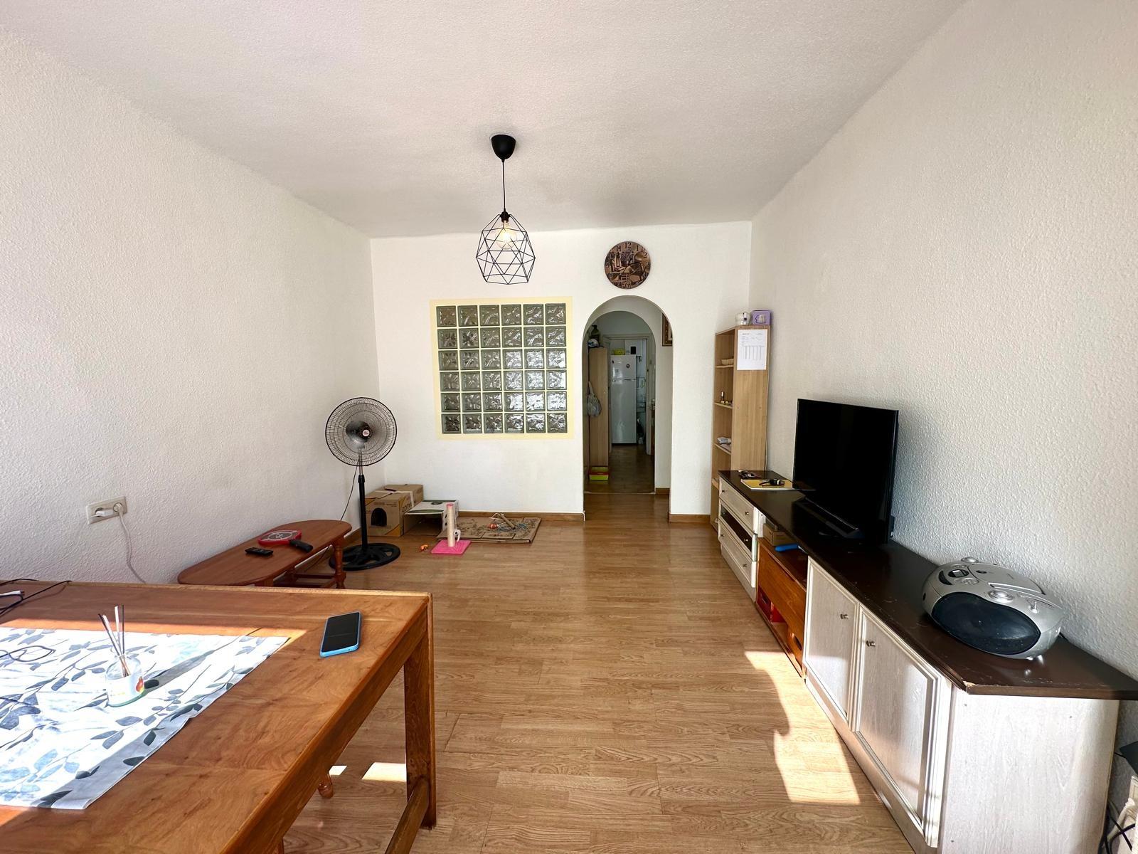 3 Bed, 1 Bath, ApartmentFor Sale, Torrevieja, Alicante 3 Bed, 1 Bath, ApartmentFor Sale, Torrevieja, Alicante
