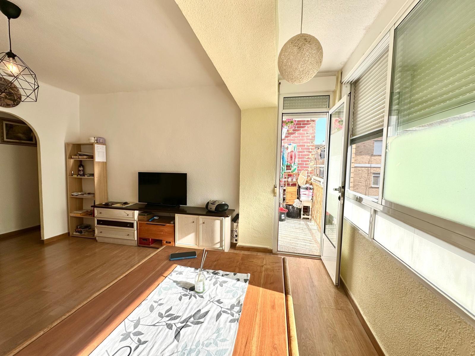 3 Bed, 1 Bath, ApartmentFor Sale, Torrevieja, Alicante 3 Bed, 1 Bath, ApartmentFor Sale, Torrevieja, Alicante