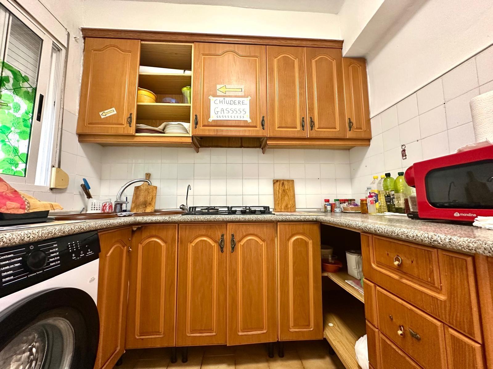 3 Bed, 1 Bath, ApartmentFor Sale, Torrevieja, Alicante 3 Bed, 1 Bath, ApartmentFor Sale, Torrevieja, Alicante