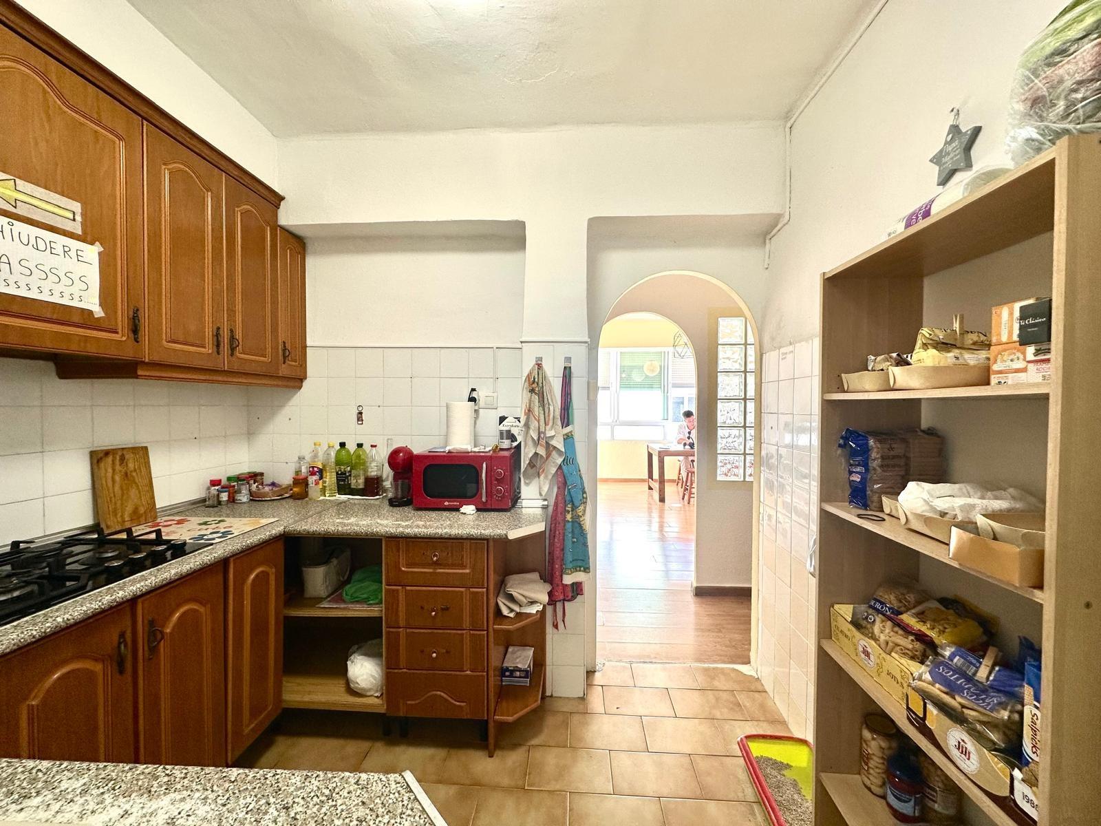 3 Bed, 1 Bath, ApartmentFor Sale, Torrevieja, Alicante 3 Bed, 1 Bath, ApartmentFor Sale, Torrevieja, Alicante