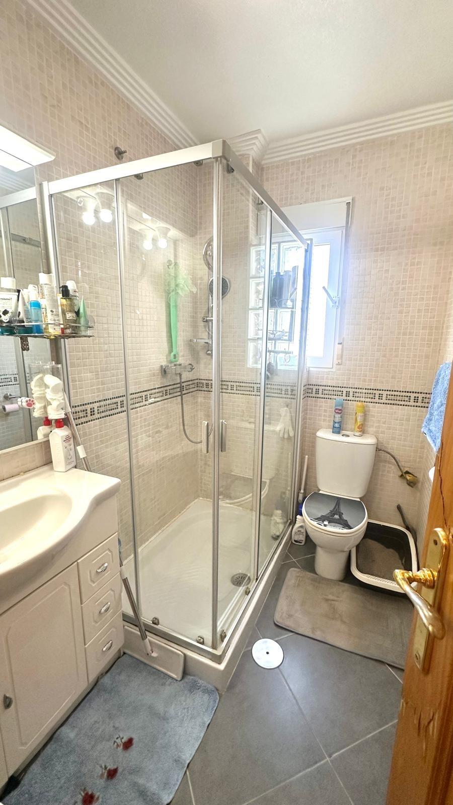 3 Bed, 2 Bath, HouseFor Sale, Orihuela, Alicante