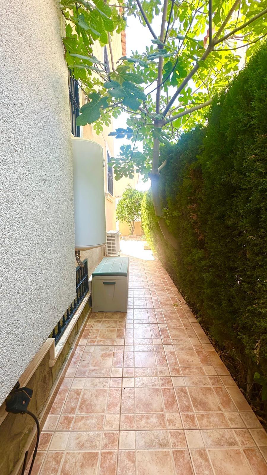 3 Bed, 2 Bath, HouseFor Sale, Orihuela, Alicante