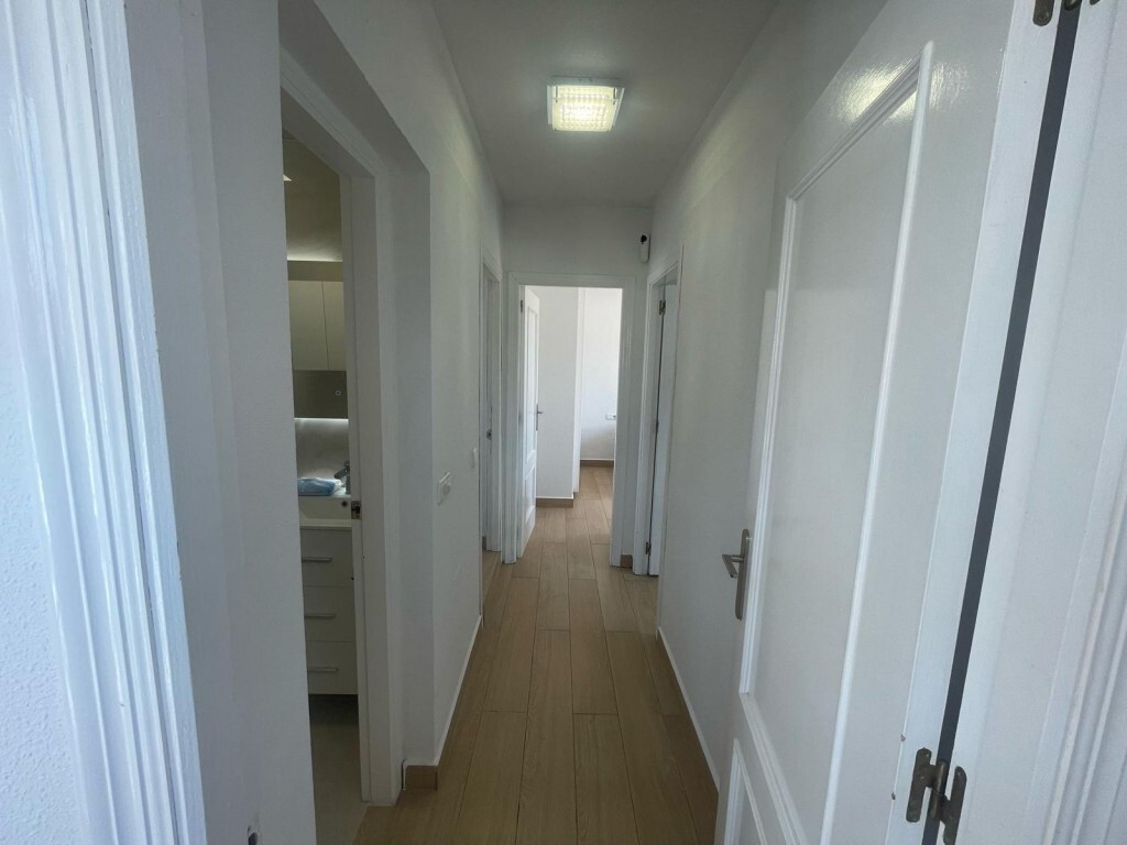 5 Bed, 2 Bath, HouseFor Sale, Playa Flamenca, Alicante