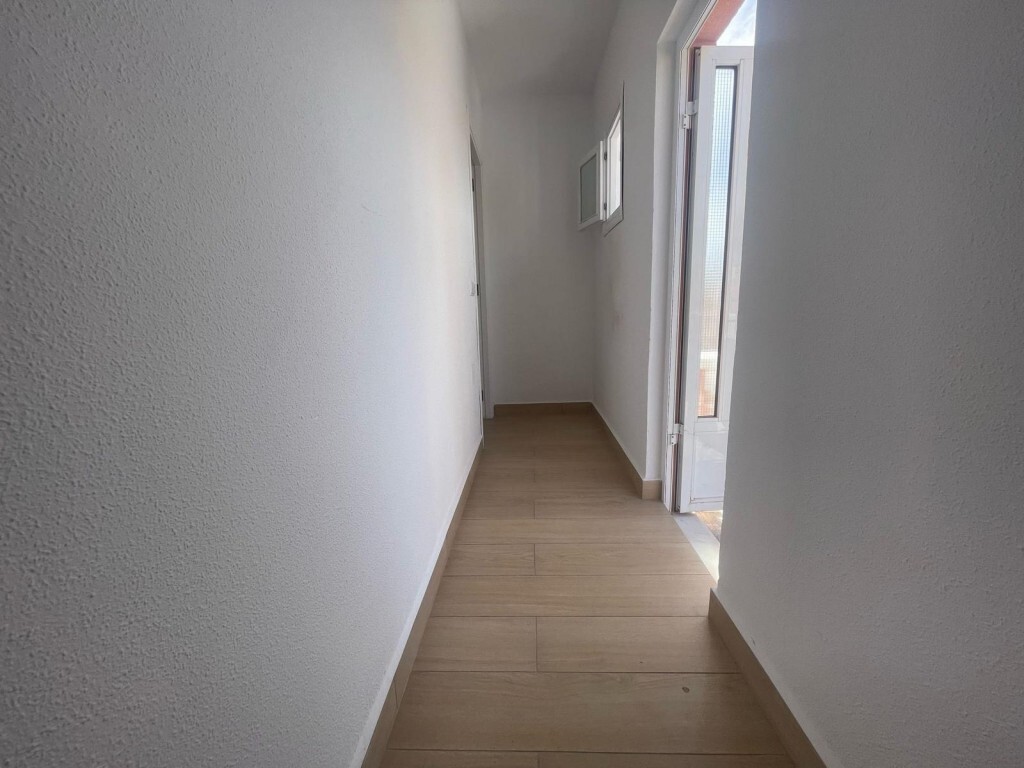 5 Bed, 2 Bath, HouseFor Sale, Playa Flamenca, Alicante