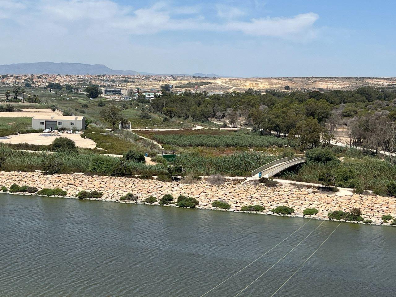 2 Bed, 1 Bath, ApartmentFor Sale, Guardamar Del Segura, Alicante