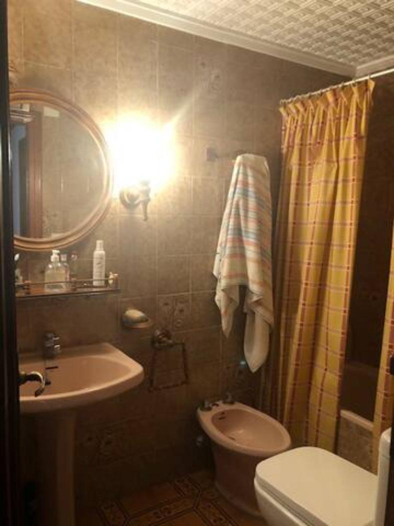 3 Bed, 2 Bath, ApartmentFor Sale, Torrevieja, Alicante