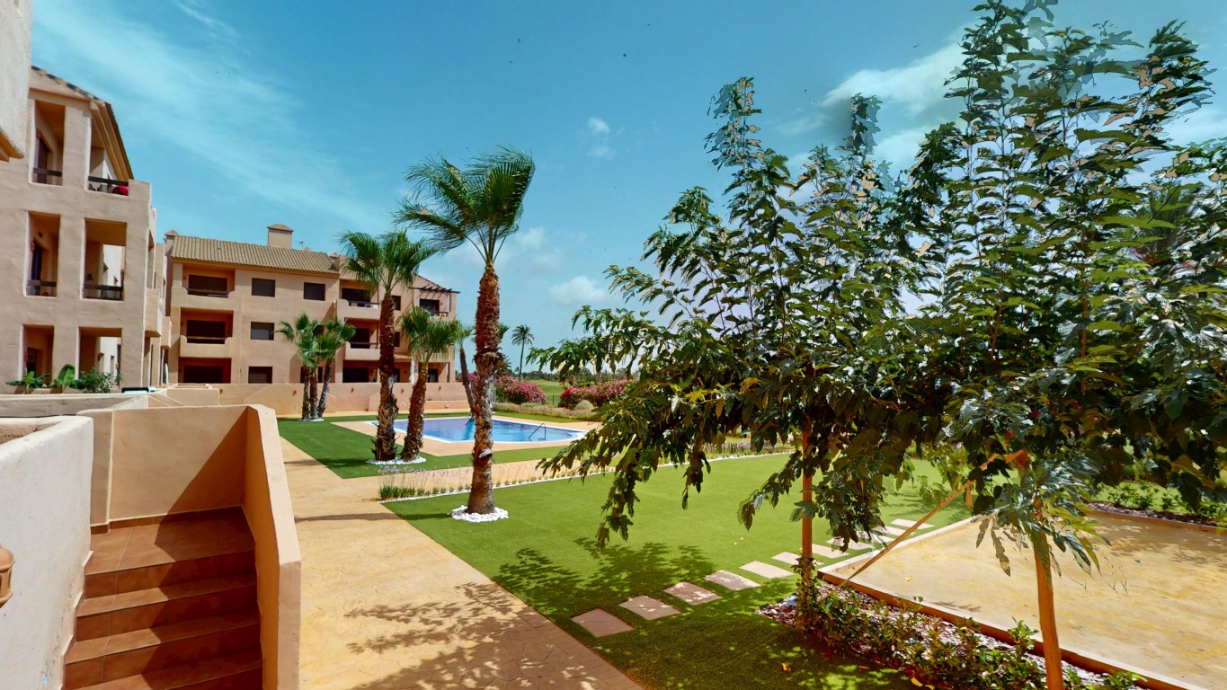 2 Bed, 2 Bath, ApartmentFor Sale, Los Alcazares, Murcia 2 Bed, 2 Bath, ApartmentFor Sale, Los Alcazares, Murcia