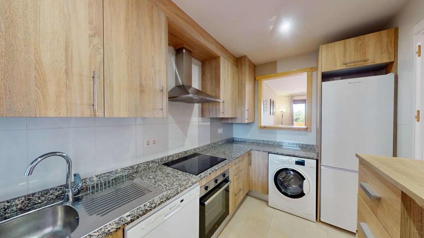 2 Bed, 2 Bath, ApartmentFor Sale, Los Alcazares, Murcia 2 Bed, 2 Bath, ApartmentFor Sale, Los Alcazares, Murcia