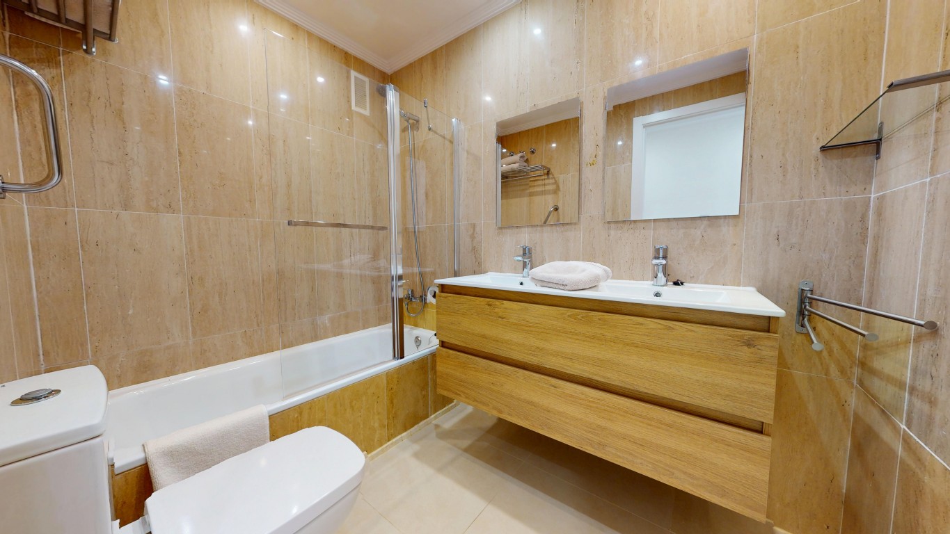 2 Bed, 2 Bath, ApartmentFor Sale, Los Alcazares, Murcia 2 Bed, 2 Bath, ApartmentFor Sale, Los Alcazares, Murcia