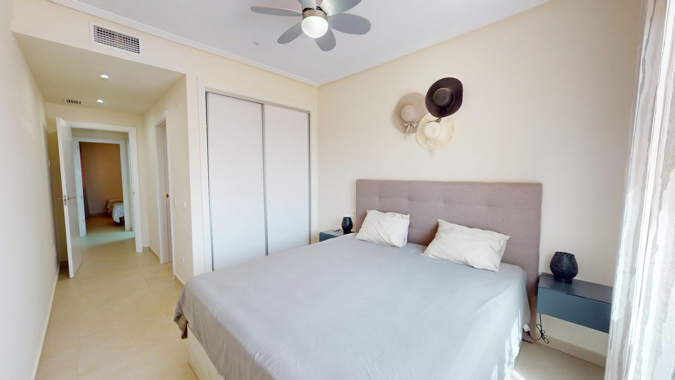 2 Bed, 2 Bath, ApartmentFor Sale, Los Alcazares, Murcia 2 Bed, 2 Bath, ApartmentFor Sale, Los Alcazares, Murcia