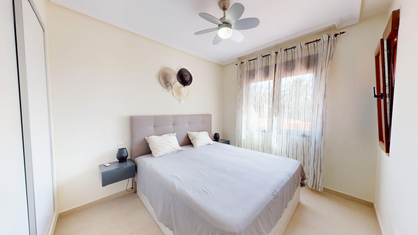 2 Bed, 2 Bath, ApartmentFor Sale, Los Alcazares, Murcia 2 Bed, 2 Bath, ApartmentFor Sale, Los Alcazares, Murcia