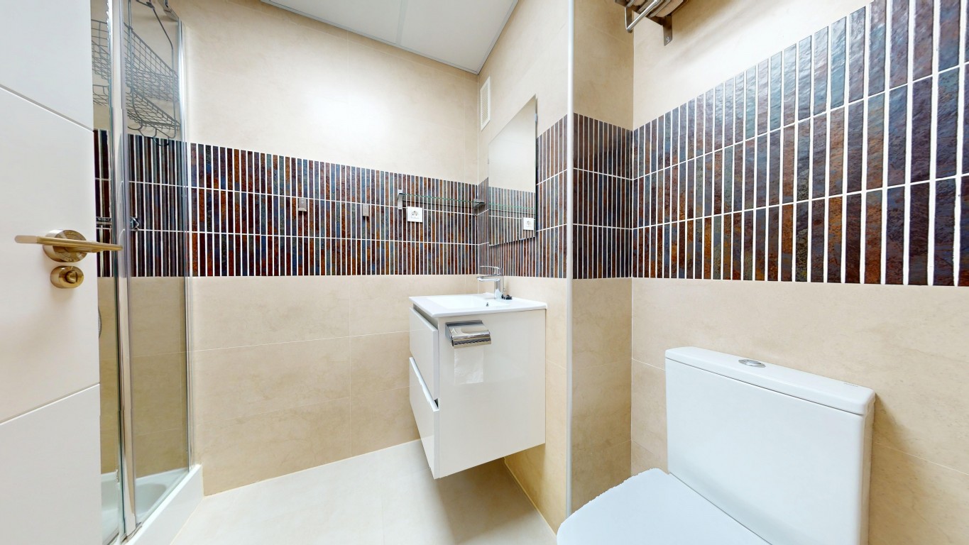 2 Bed, 2 Bath, ApartmentFor Sale, Los Alcazares, Murcia 2 Bed, 2 Bath, ApartmentFor Sale, Los Alcazares, Murcia
