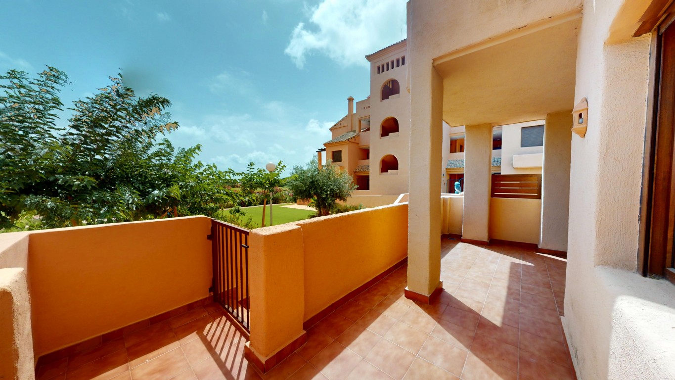2 Bed, 2 Bath, ApartmentFor Sale, Los Alcazares, Murcia 2 Bed, 2 Bath, ApartmentFor Sale, Los Alcazares, Murcia