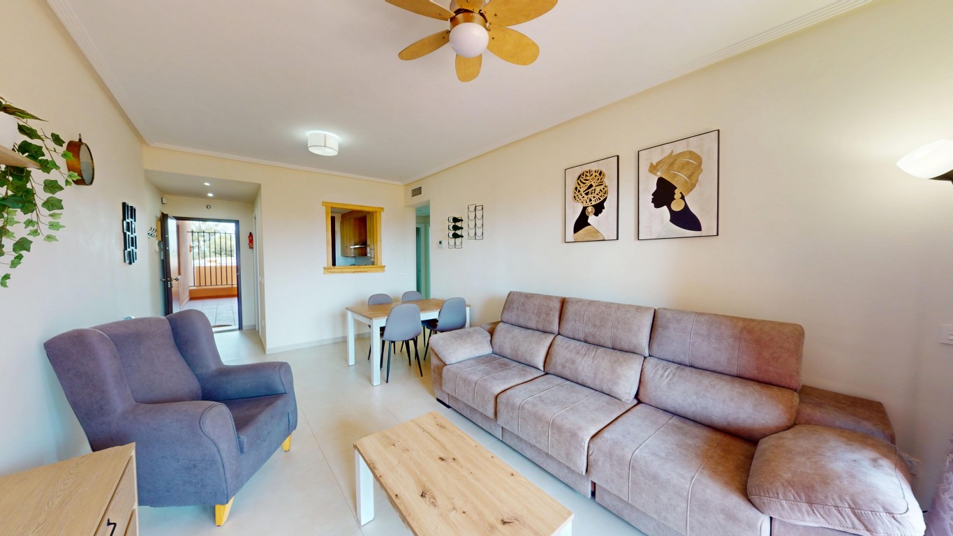 2 Bed, 2 Bath, ApartmentFor Sale, Los Alcazares, Murcia 2 Bed, 2 Bath, ApartmentFor Sale, Los Alcazares, Murcia
